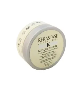 Маска Kerastase Densifique Masque Densite 75мл