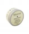 Маска Kerastase Densifique Masque Densite 75мл