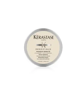 Маска Kerastase Densifique Masque Densite 75мл