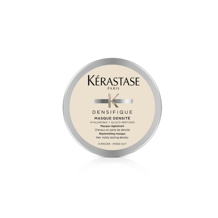

Маска Densifique Masque Densite - 75мл