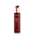 Крем Aura Botanica Creme de Boucles 150мл