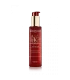 Молочко Aura Botanica Lait de Soie 150мл