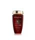 Шампунь Aura Botanica Micellaire Rich 250мл