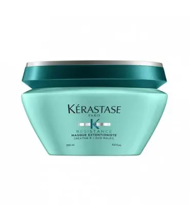 Маска Kerastase Resistance Extentioniste - 200мл