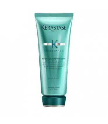 Молочко Kerastase Extentioniste - 200мл