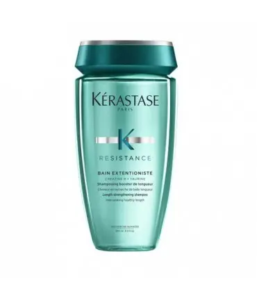 Шампунь Kerastase Extentioniste - 250мл