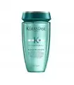 Шампунь Kerastase Extentioniste