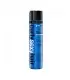 Кондиционер Curly Sexy Hair Curl Enhancing Conditioner 300мл