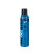 Реактиватор кудрей Curly Sexy Hair Curl Recover 200мл