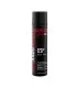 Текстурирующая глина-спрей Style Sexy Hair Spray Clay Texturizing Spray, 150мл