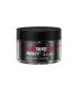 Крем Style Sexy Hair Frenzy Matte Texturizing Paste, 50гр