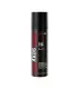 Гель-пена Style Sexy Hair Blow It Up Volumizing Gel Foam, 150мл