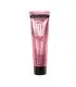Праймер для укладки Hot Sexy Hair Prep Me, 150мл