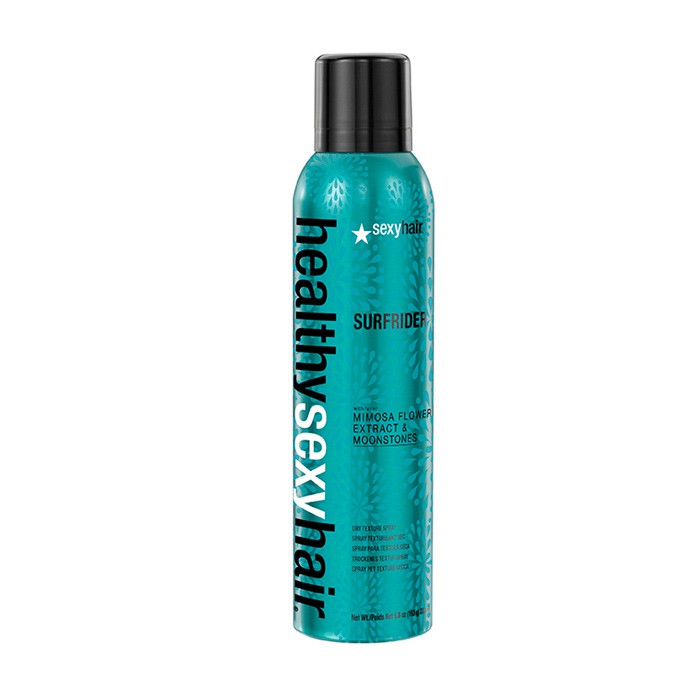 

Сухой спрей Healthy Sexy Hair Surfrider - 233мл