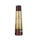 Шампунь Nourishing Moisture Shampoo питательный 300мл