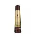 Кондиционер Nourishing Moisture Conditioner питательный 300мл