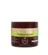 Маска Nourishing Moisture Masque питательная 236мл
