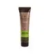 Кондиционер Daily Deep Conditioner 148мл