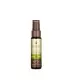 Масло-спрей Nourishing Moisture Oil Spray 30мл