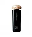 Шампунь LebeL CELCERT FORCEN Shampoo 250мл