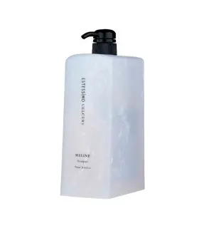 Шампунь Lebel CELCERT MELINE Shampoo увлажняющий 750мл
