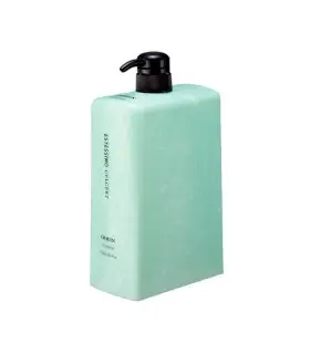Шампунь Lebel CELCERT IMMUN Shampoo восстанавливающий 750мл