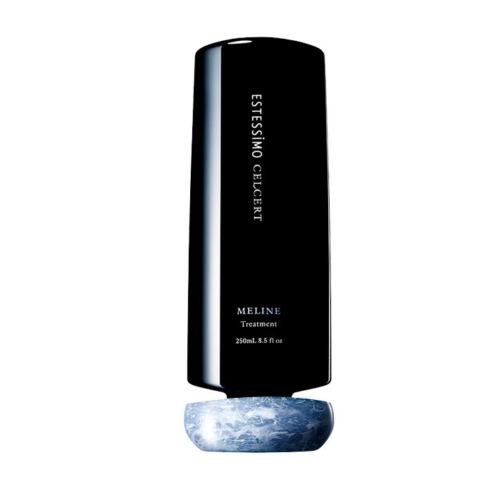 

Маска Lebel CELCERT MELINE Treatment разглаживающая - 250мл