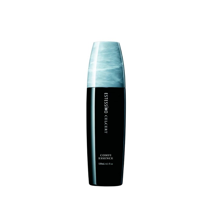

Эссенция Lebel CELCERT Comfi Essence для кожи головы, 120мл