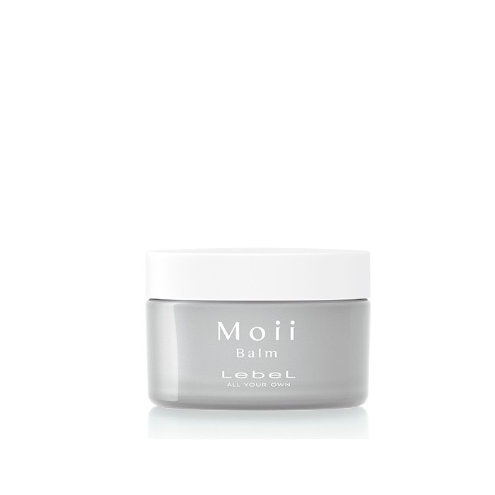 

Бальзам Lebel Moii balm Walk in forest для волос и кожи, 37гр