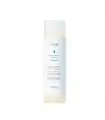 Шампунь Lebel Viege Shampoo восстанавливающий 240мл