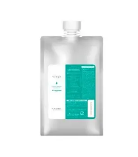 Маска Lebel Viege Treatment SOFT увлажняющая 1000мл
