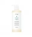 Маска Lebel Viege Treatment SOFT увлажняющая 600мл