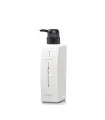 Мусс Lebel Infinity Aurum Cell Care-1