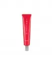 Крем-концентрат Lebel Infinity Aurum Cell Care 5S, 40мл