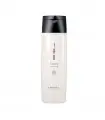 Шампунь Lebel IAU Infinity Aurum Serum Cleansing 200мл