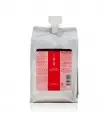 Шампунь Lebel IAU Infinity Aurum Cleansing Relaxment 1000мл
