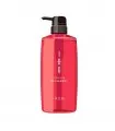 Шампунь Lebel IAU Infinity Aurum Cleansing Relaxment 600мл