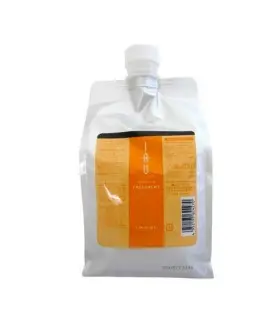 Шампунь Lebel Infinity Aurum Cleansing Freshment охлаждающий 1000мл