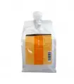 Шампунь Lebel Infinity Aurum Cleansing Freshment охлаждающий 1000мл