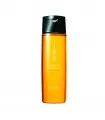 Шампунь Lebel Infinity Aurum Cleansing Freshment охлаждающий 200мл