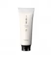 Аромакрем Lebel IAU Serum Cream для увлажнения 200мл