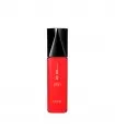 Эссенция для волос Lebel IAU Essence Moist, 100мл