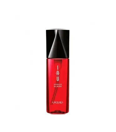 Эссенция-масло для волос Lebel IAU Essence Sleek, 100мл