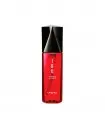 Эссенция-масло для волос Lebel IAU Essence Sleek, 100мл