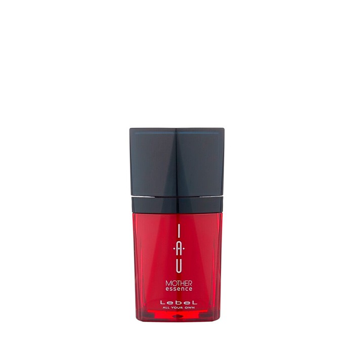 

Эссенция базовая Lebel IAU Mother Essence, 25мл