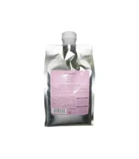 Маска Lebel Proedit Hair Treatment Bounce Fit восстанавливающая 1000мл