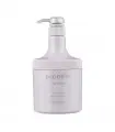 Маска Lebel Proedit Hair Treatment Bounce Fit восстанавливающая 600мл