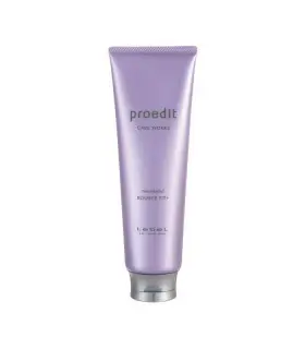 Маска Lebel Proedit Hair Treatment Bounce Fit+ восстанавливающая 250мл