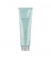 Маска Lebel Proedit Hair Treatment Soft Fit для сухих волос 250мл