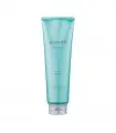 Маска Lebel Proedit Hair Treatment Soft Fit+ для очень сухих волос 250мл